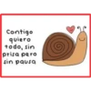 Notas de Amor 1 Clásica 26