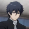Yuuichi Katagiri 25