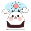 Yururin Panda 1 & 2 22