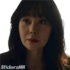 Money Heist Korea 25