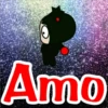 Pucca Y Garu ️1 Clásica 10