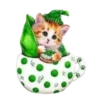 Gatitos 2 Clásica 23