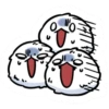 Popoi is so cute 17