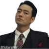 Money Heist Korea 26