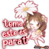 Animes(Mix) 9 23
