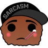 Sarcasm Meatball 11