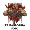 MEMES 2 CLÁSICO 20