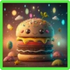 food cute 22