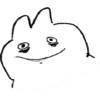 Rabbit 25