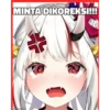 MINTA DIKOREKSI!!!
He he
茶