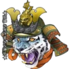 Tigre 26