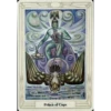 Water Thoth 13