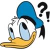 ️EMOJIS MICKEY MOUSE Y SUS AMIGOS   ️ 24