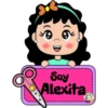 Niños estudiosos 1 Clásica 19