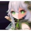 Genshin Impact Meme V1 13