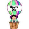 Niños estudiosos 1 Clásica 20