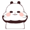 Yururin Panda 1 & 2 23