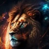 LIONS COLORS MIX 21