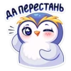 yuki_vk 29