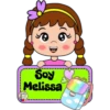 Niños estudiosos 1 Clásica 21