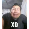 XD