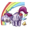 Undead Unicorn 24