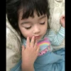 Aku kalleemm 19