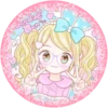 Niñas Cute⁂1 Clásica 26