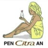 Sticker Plesetan 28