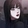 ֞Yu na 24