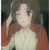 Yukiji 21