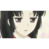 Yukiji 22