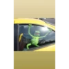 kermit the frog 24