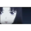 Yukiji 23