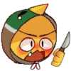 mas
