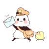 Yururin Panda 1 & 2 24