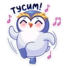 yuki_vk 30