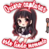 Animes(Mix) 9 24