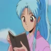 Yu Yu Hakusho 27