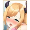 Anime Kawaii #04 26