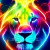 LIONS COLORS MIX 22