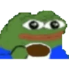 orangensaft 5