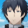 Yuuichi Katagiri 26