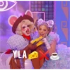 YLA