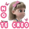 Rosita 2 21