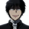 Yuuichi Katagiri 27