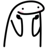 Flork Collection 23