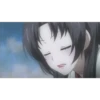 Yukiji 24