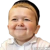 Stickers MN