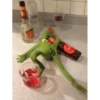 kermit the frog 25